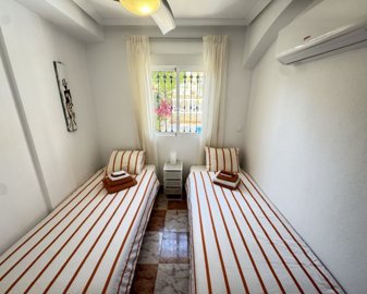1145752lg