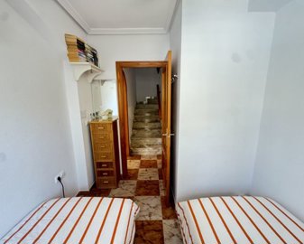 1145753lg