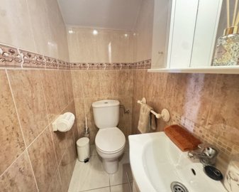 1145754lg