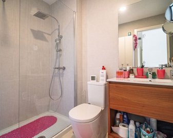 1145676lg