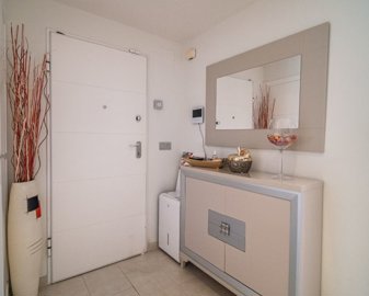 1145678lg