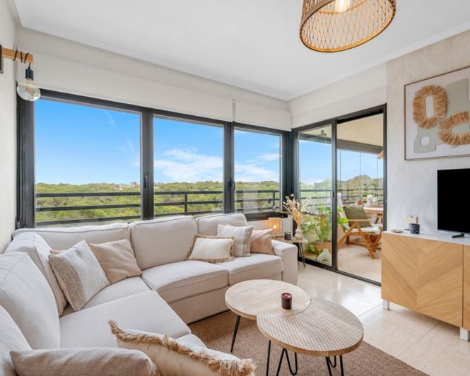 Image No.1-2 Bed Apartment for sale
