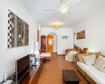 ES Property For Sale In Spain most sold property