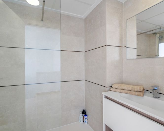 Image No.26-3 Bed Villa for sale