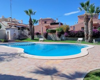 ES Property For Sale In Spain most sold property