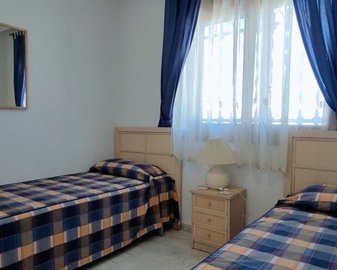 1149685lg