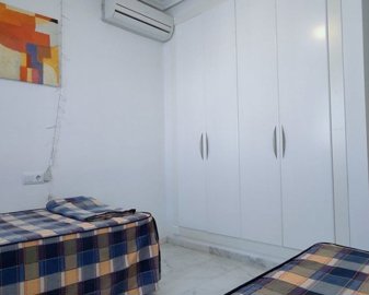 1149686lg