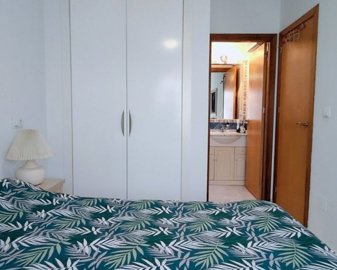 1149687lg