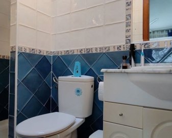 1149688lg