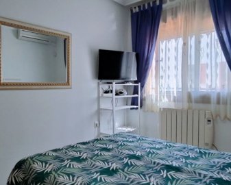 1149689lg