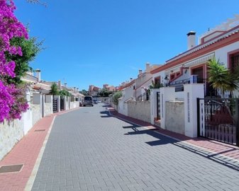 1149676lg