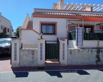 1149677lg