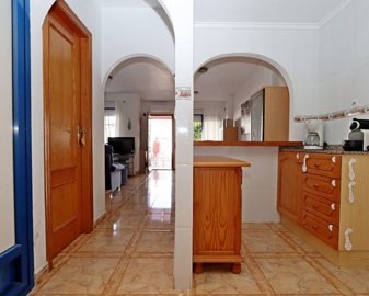 1149741lg