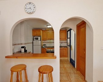 1149742lg