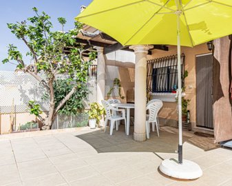 ES Property For Sale In Spain most sold property