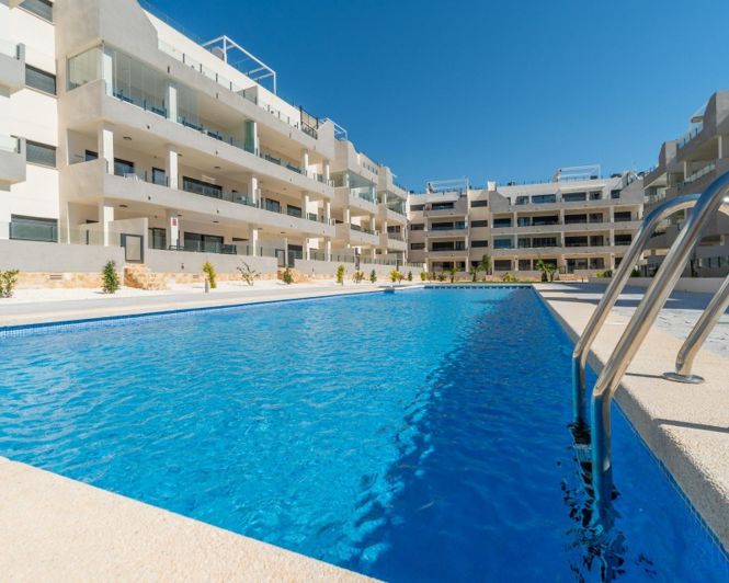 Image No.1-2 Bed Apartment for sale