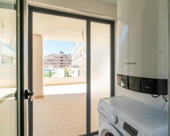1149781lg