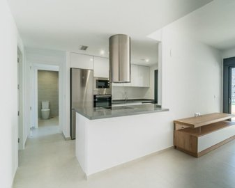 1149784lg
