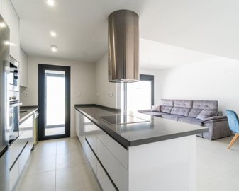 1149779lg