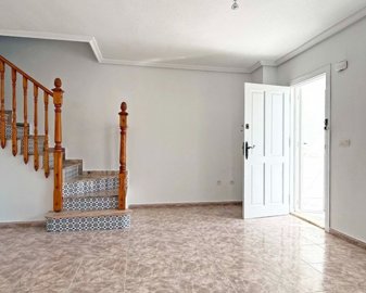 1149895lg