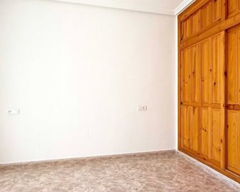 1149892lg