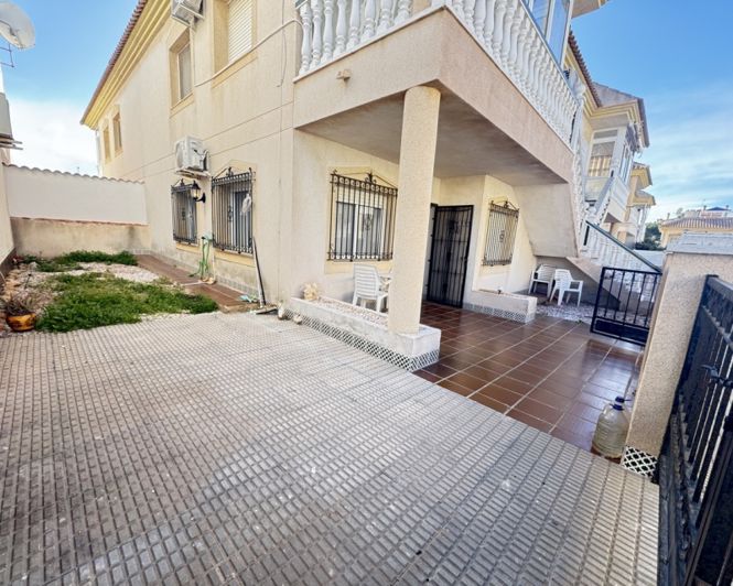 Image No.1-2 Bed Apartment for sale