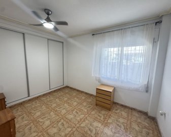 1150219lg