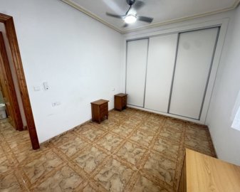 1150220lg