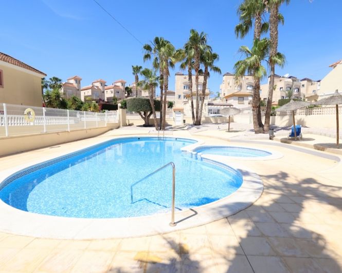 Image No.1-2 Bed Apartment for sale