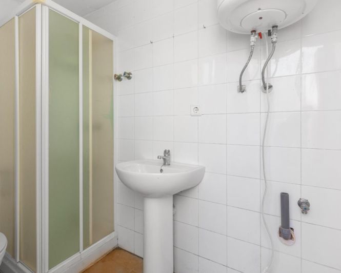 Image No.16-3 Bed Townhouse for sale