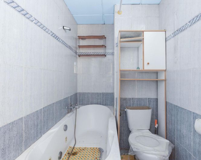 Image No.25-3 Bed Townhouse for sale