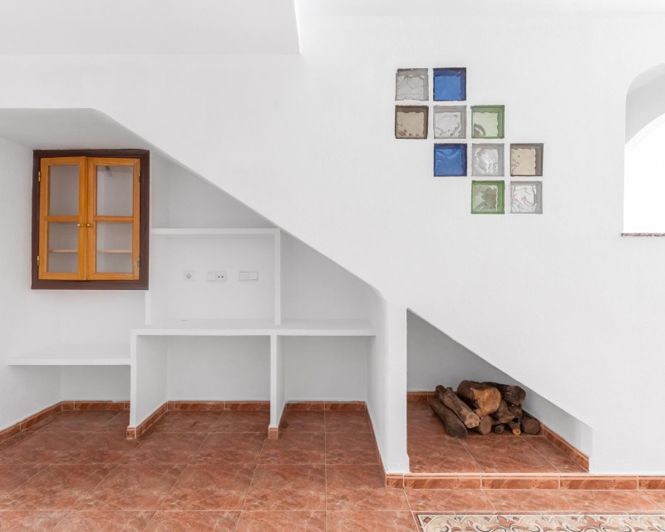 Image No.7-3 Bed Townhouse for sale