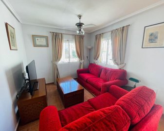 1150972lg