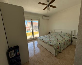 1151198lg