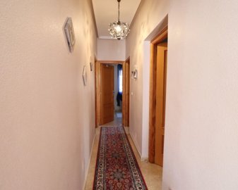 1151479lg