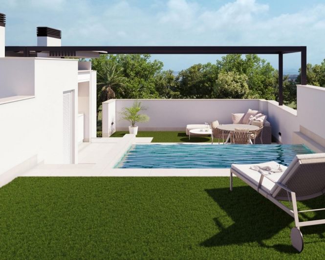 Image No.7-2 Bed Apartment for sale