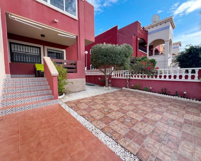 Image No.1-2 Bed Apartment for sale