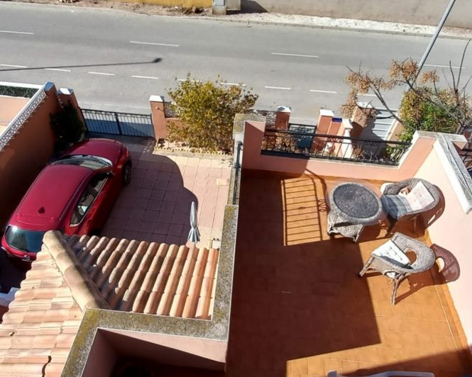 Image No.27-3 Bed Villa for sale