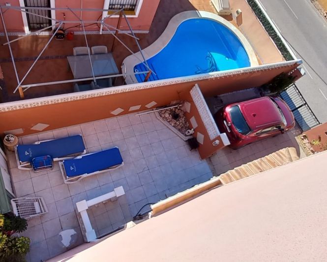 Image No.29-3 Bed Villa for sale