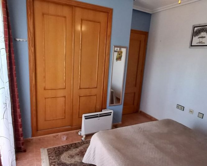 Image No.32-3 Bed Villa for sale