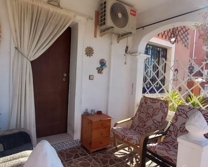 Image No.38-3 Bed Villa for sale