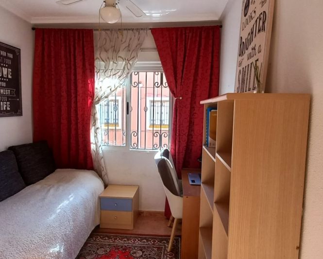 Image No.39-3 Bed Villa for sale