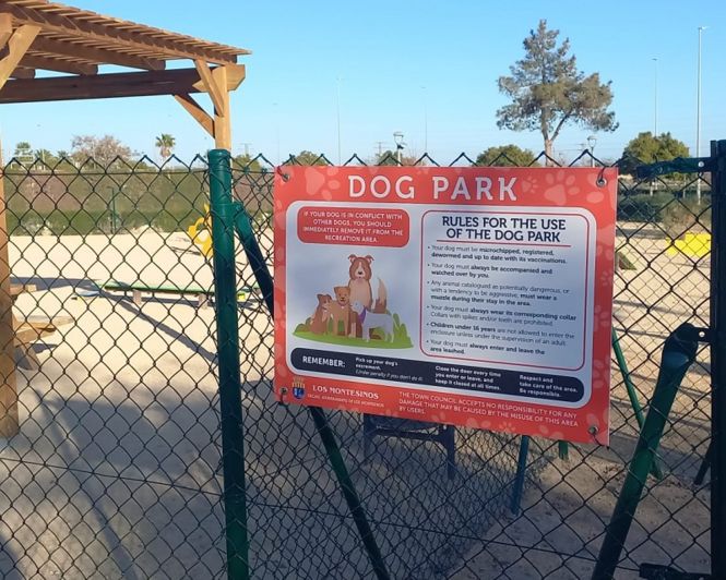 Image No.46-3 Bed Villa for sale