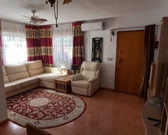1152510lg