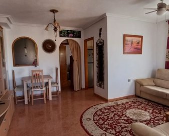 1152512lg