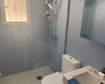 1152816lg