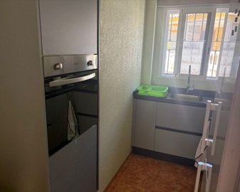 1152813lg