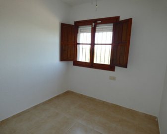 1152918lg