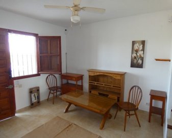 1152909lg