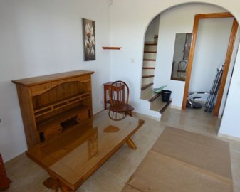 1152910lg